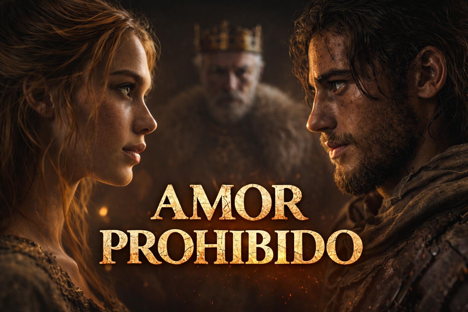 Tristán e Isolda, leyenda medieval